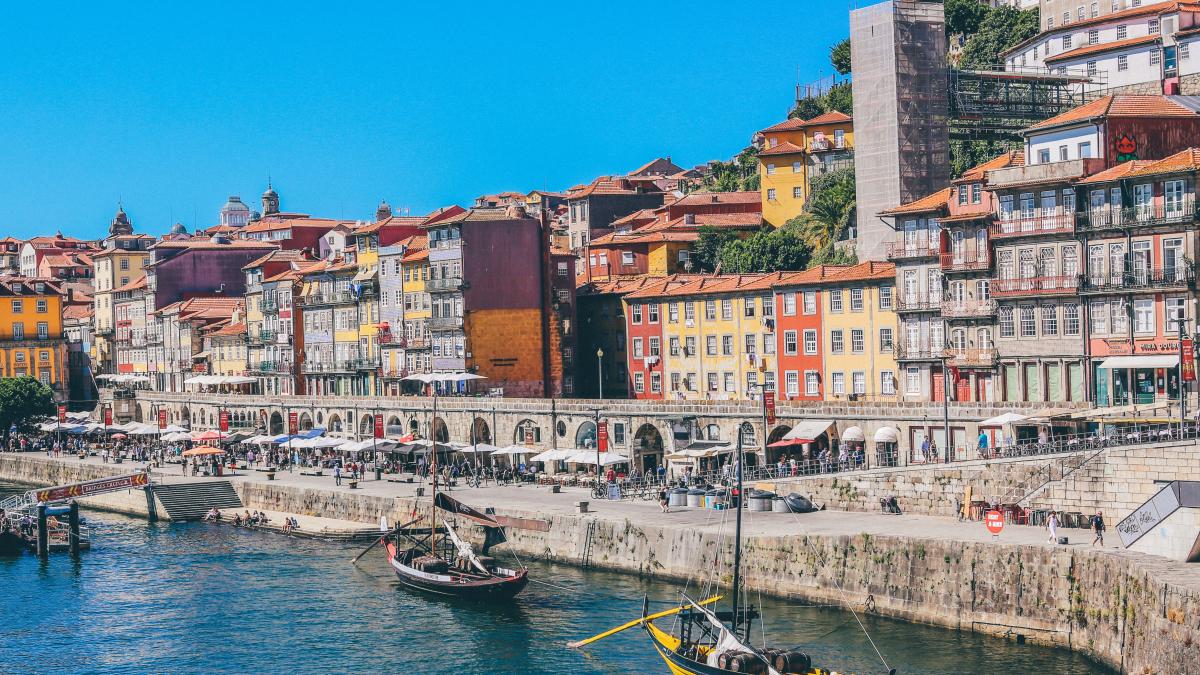 nick-karvounis-prb-sjoubfs-unsplash_46111700