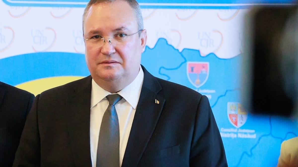 nicolae-ciuca_39320600