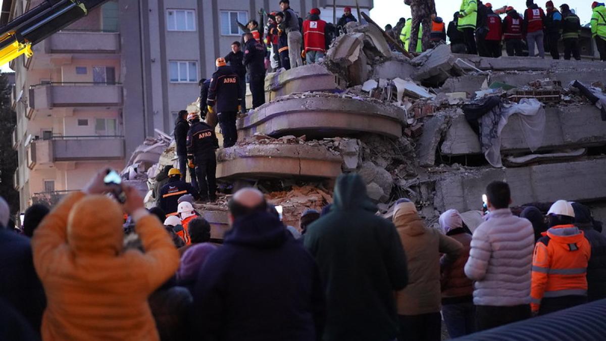 cutremur-turcia_33552200