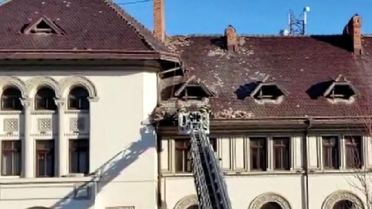 primarie-targu-jiu_07663000