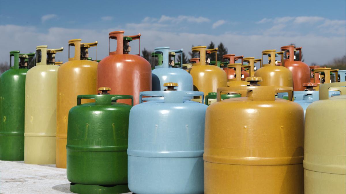 butelii-de-gaz_82022300