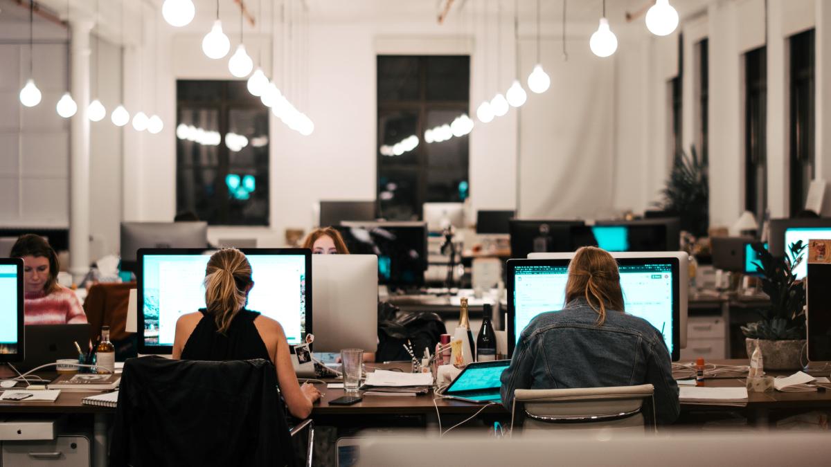 israel-andrade-yi_9sivvt_s-unsplash_46923400