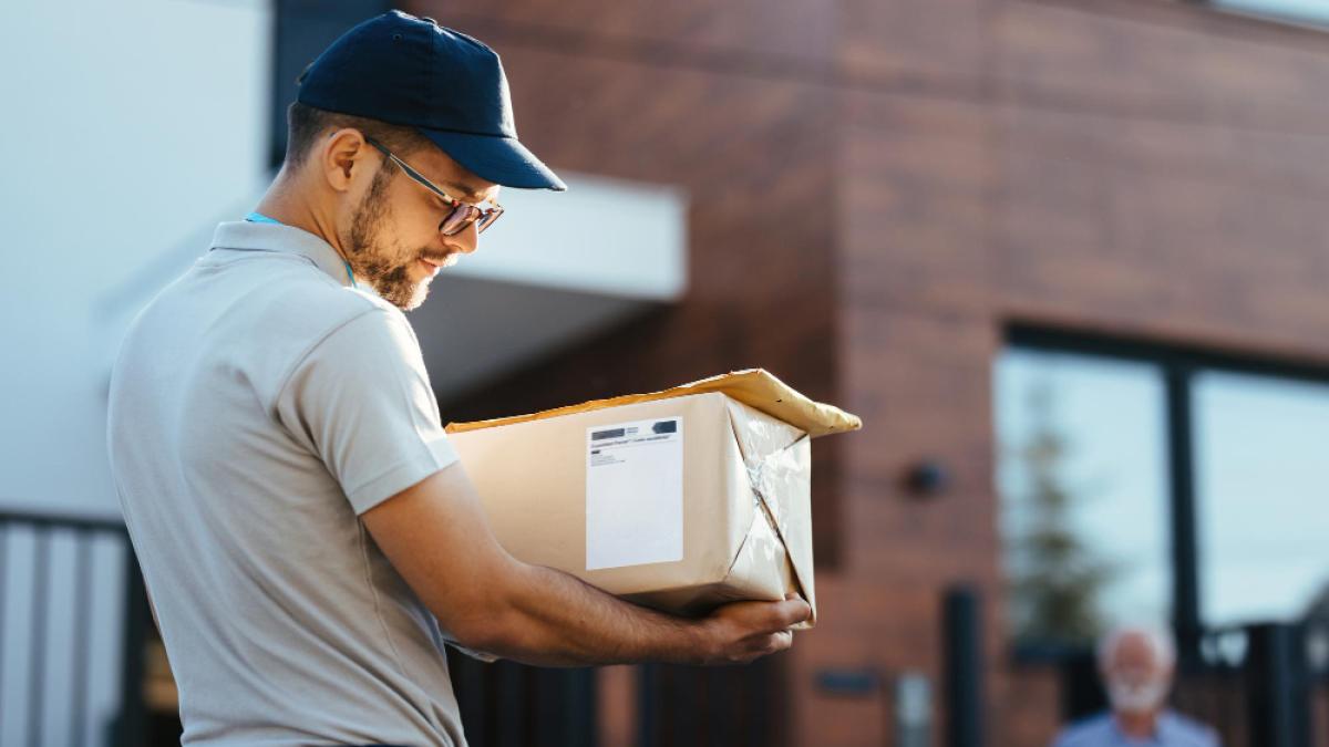 zalando-concediaza_89297300