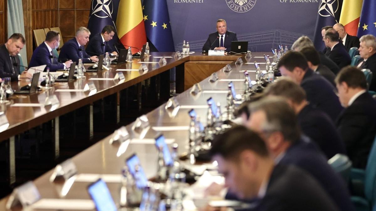 sedinta-guvernul_69150100