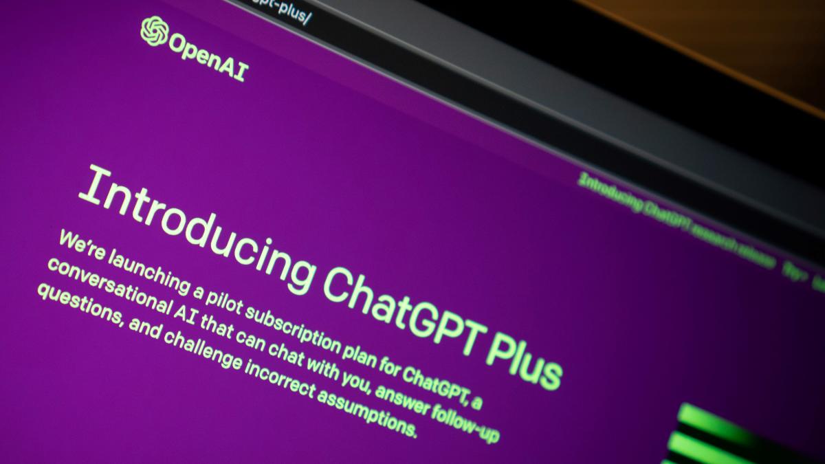 jonathan-kemper-n8ayh8r2rwq-unsplash_23454500