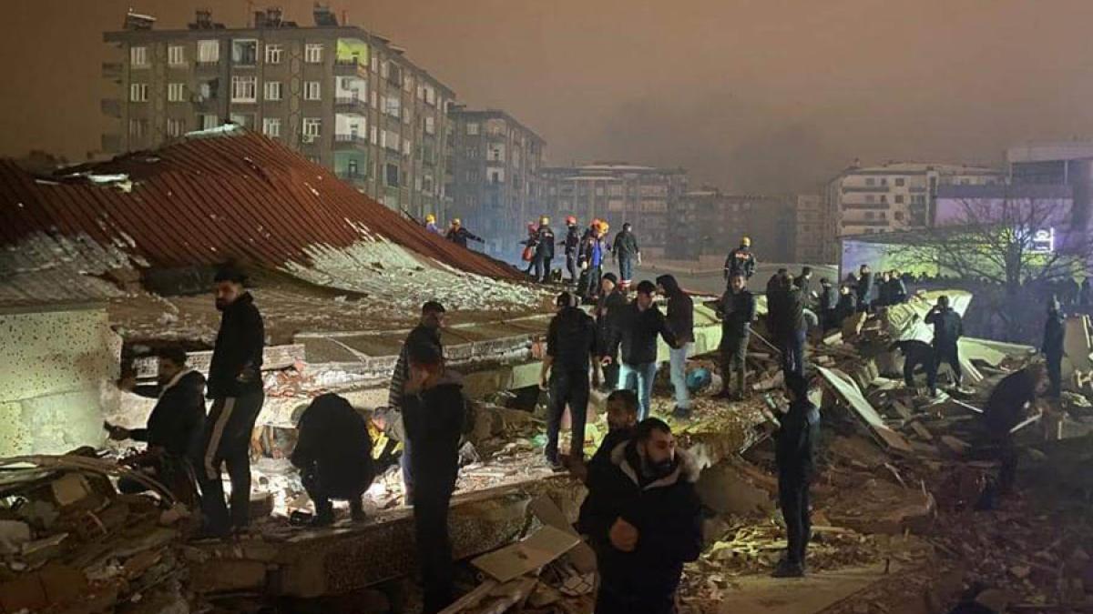 forgwyowcaa-3f9_06161100