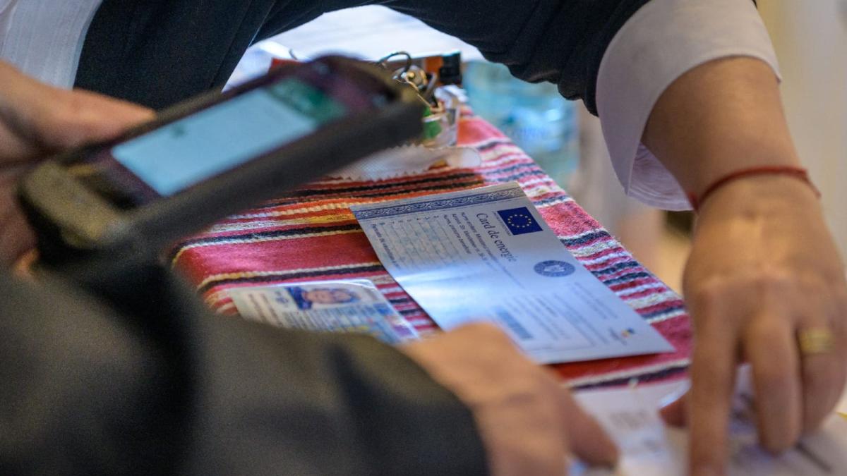 cardul-de-energie_37261600