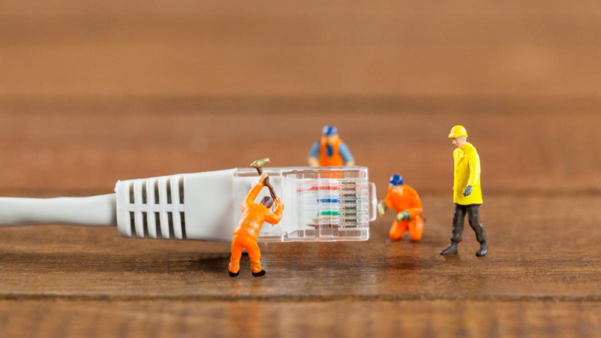 internet-rapid_73564600