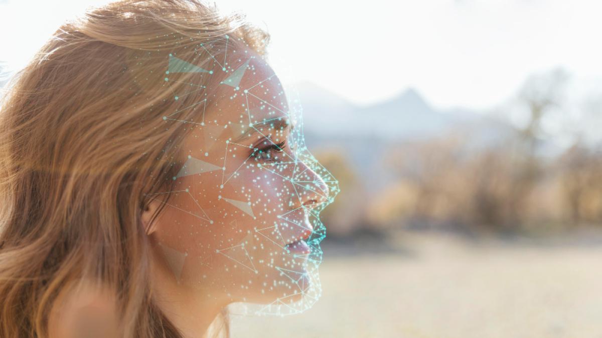 publicitate_08226100