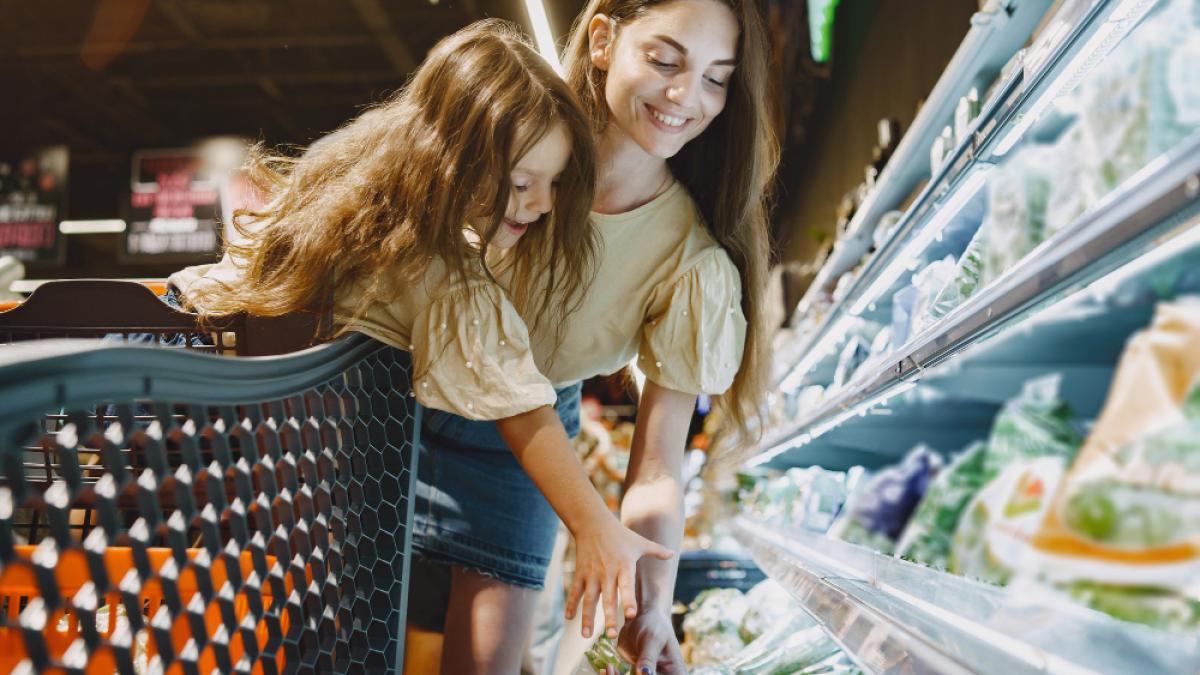 tichete-de-masa_78531200