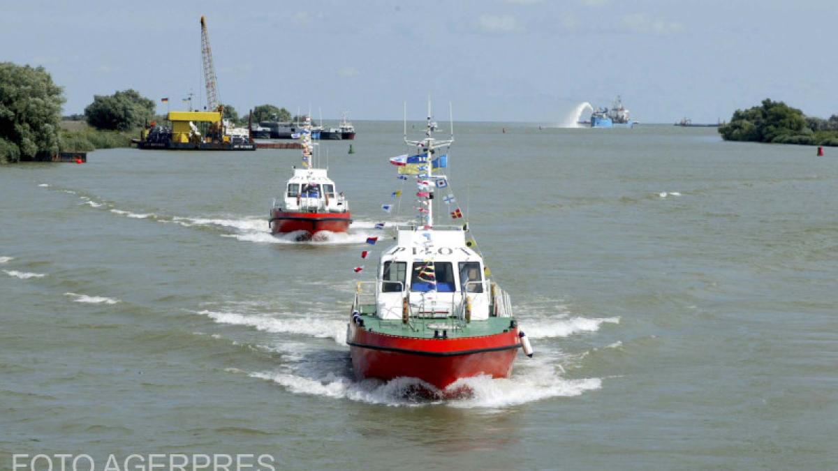 canalul-bastroe_45070200