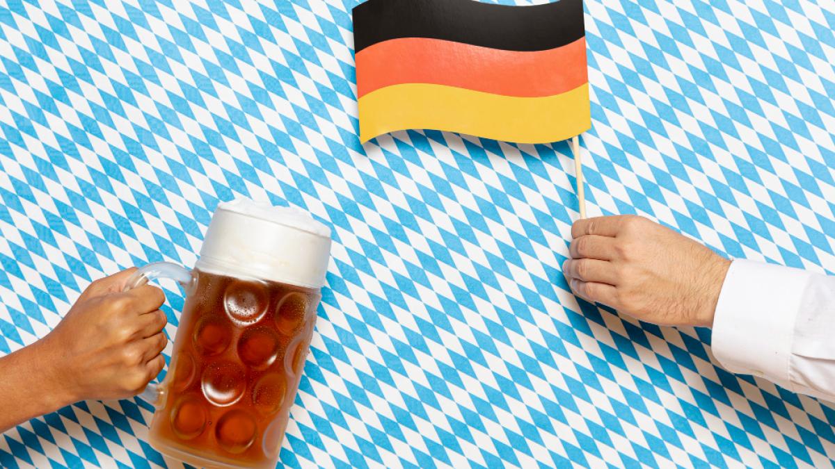 economia-germaniei_28963700