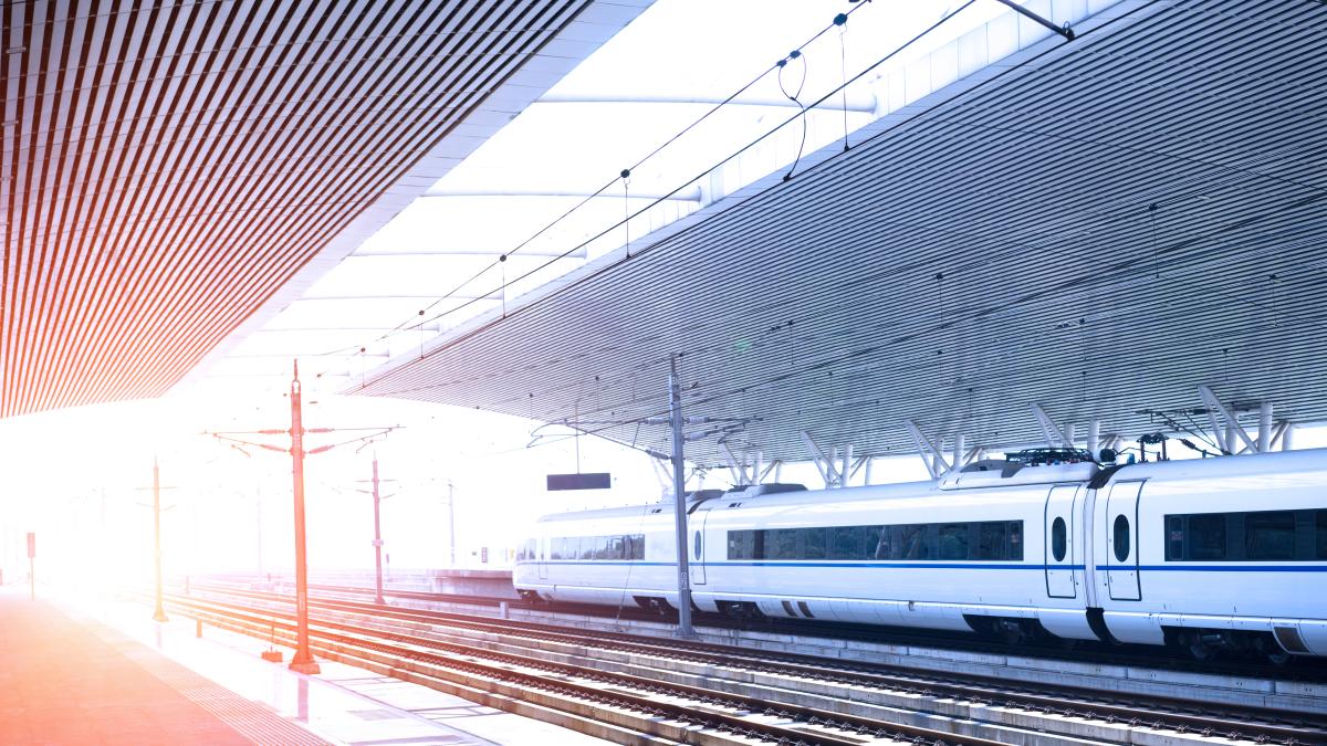 train-station-sunset_42735200