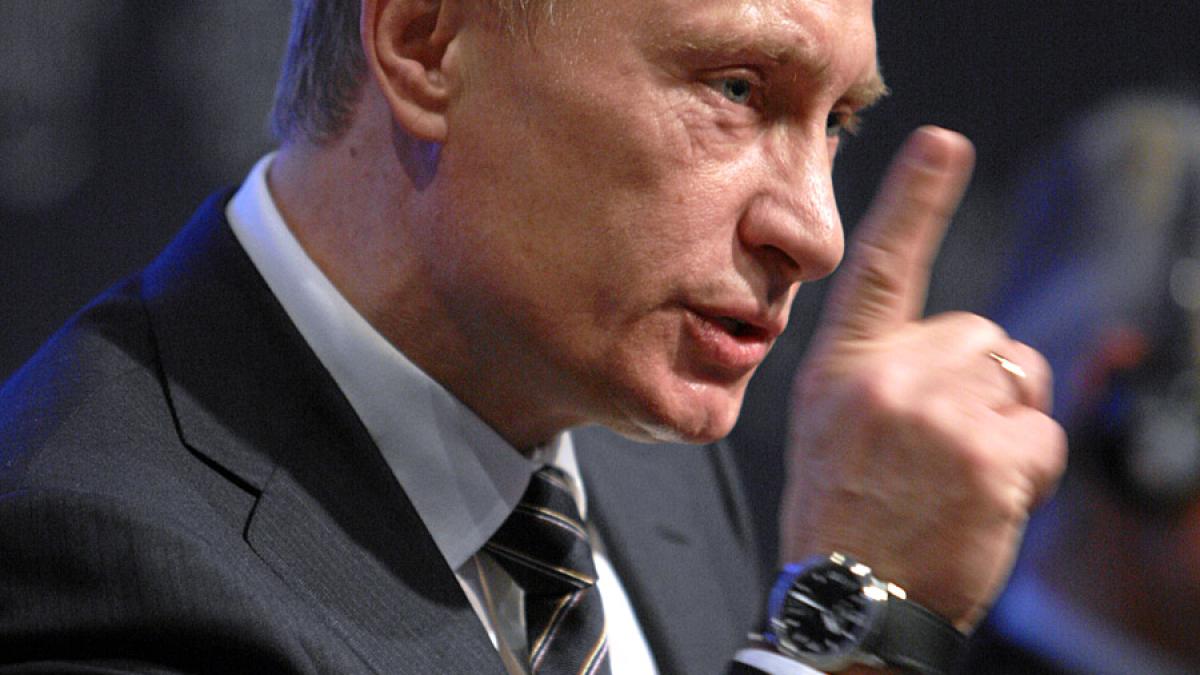 vladimir-putin_50259700