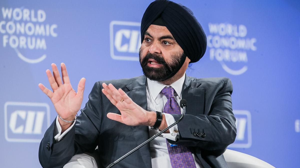 ajay-banga---foto-world-economic-forum_46836000