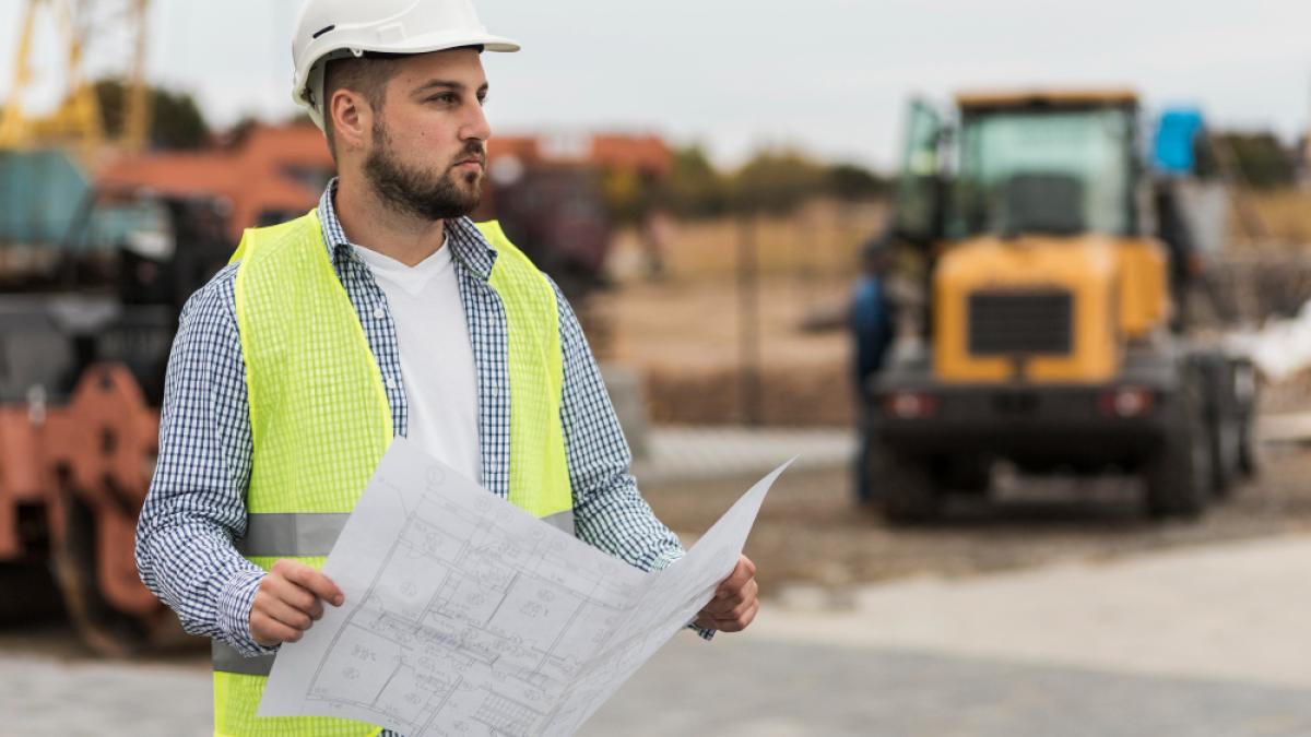 constructii_22269900