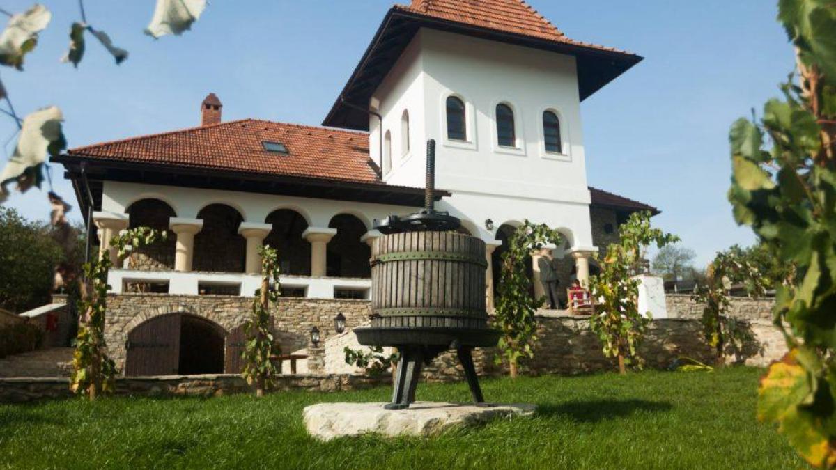 podgorii-moldova_83087100