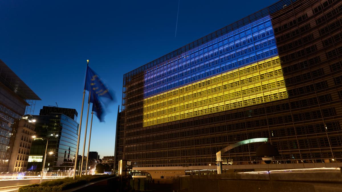 ue-sanctiuni-rusia_87587200