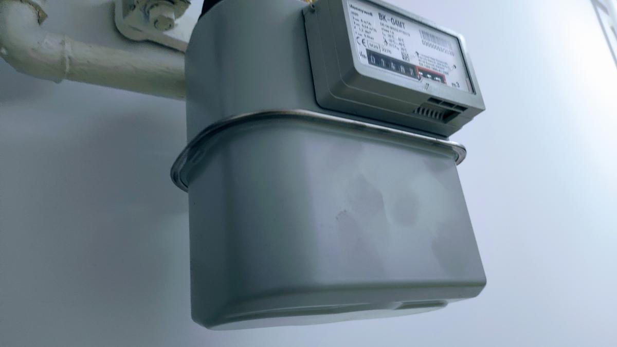 contor-gaze_35608500