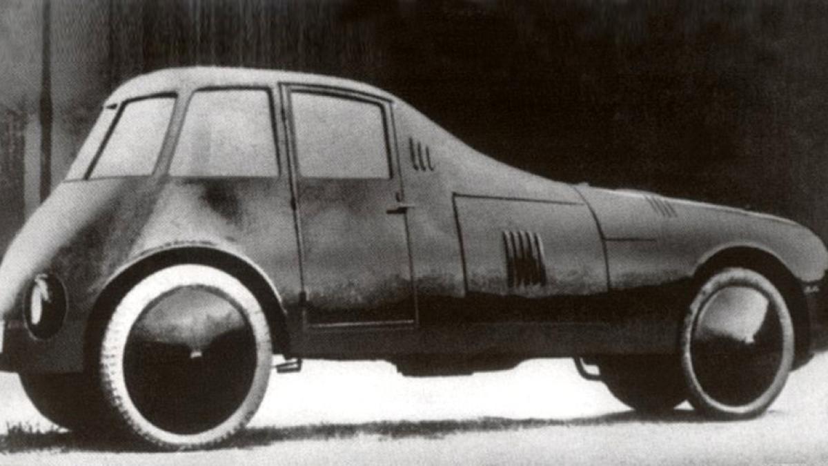 masina_romaneasca_automobilul_aerodinamic_aurel_persu_1922_61433300