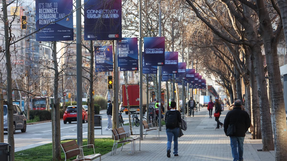 mwk-barcelona_26540400