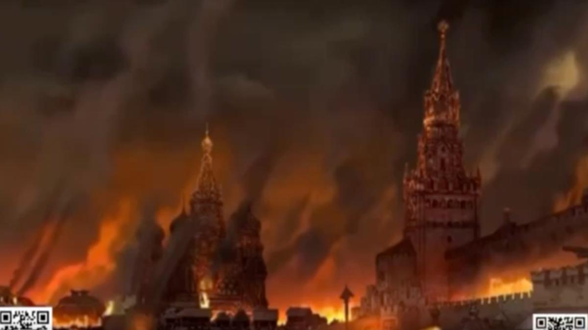 screen-shot-2023-02-24-at-9-45-59-am_03302100