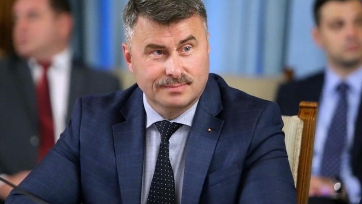 daniel-botanoiu_44183800