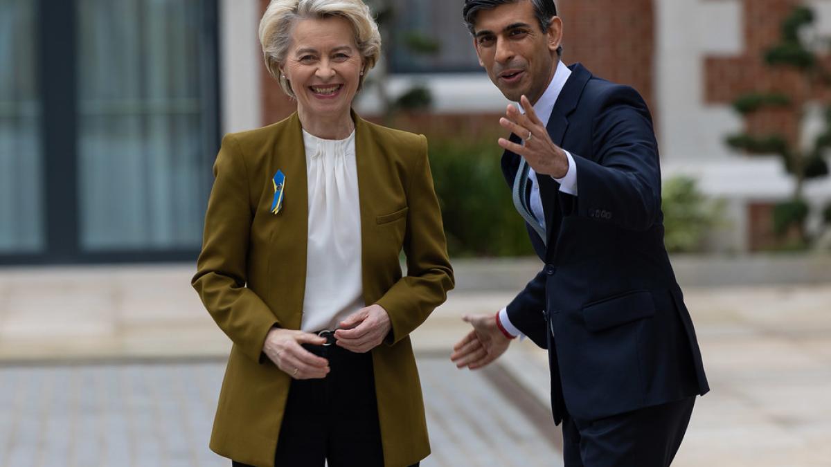 ursula-von-der-leyen-si-rishi-sunak_09177400