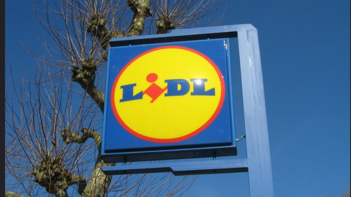 lidl_09653800