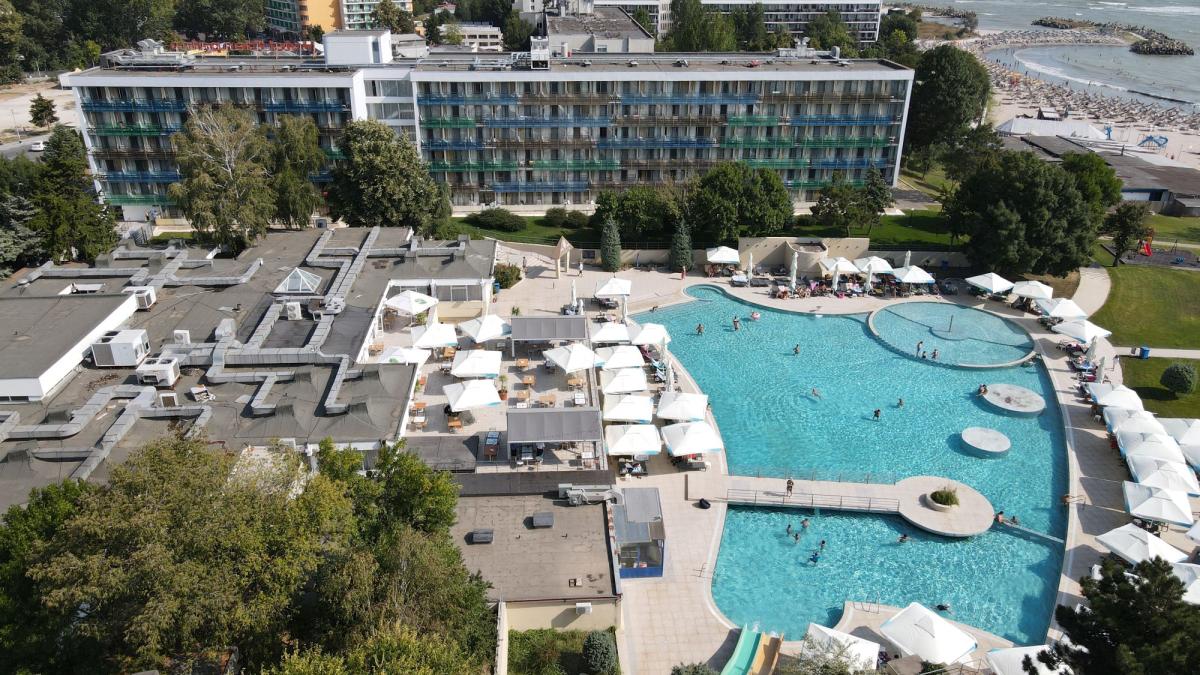 hotel-cleopatra-saturn_96642100