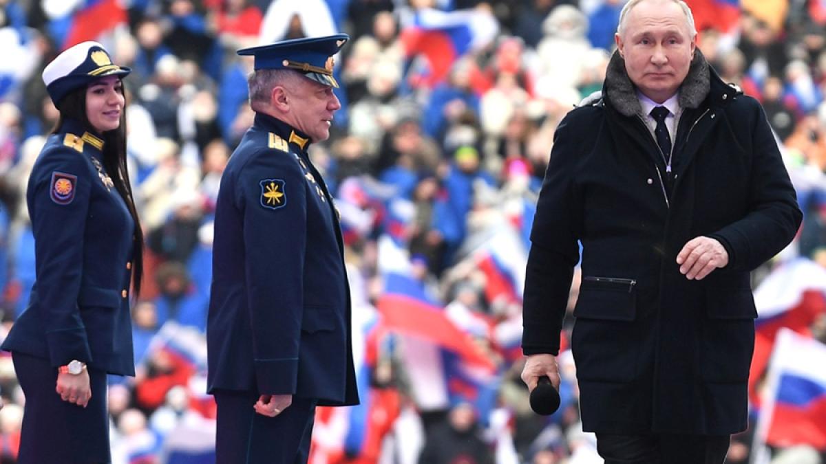 vladimir-putin_15611600