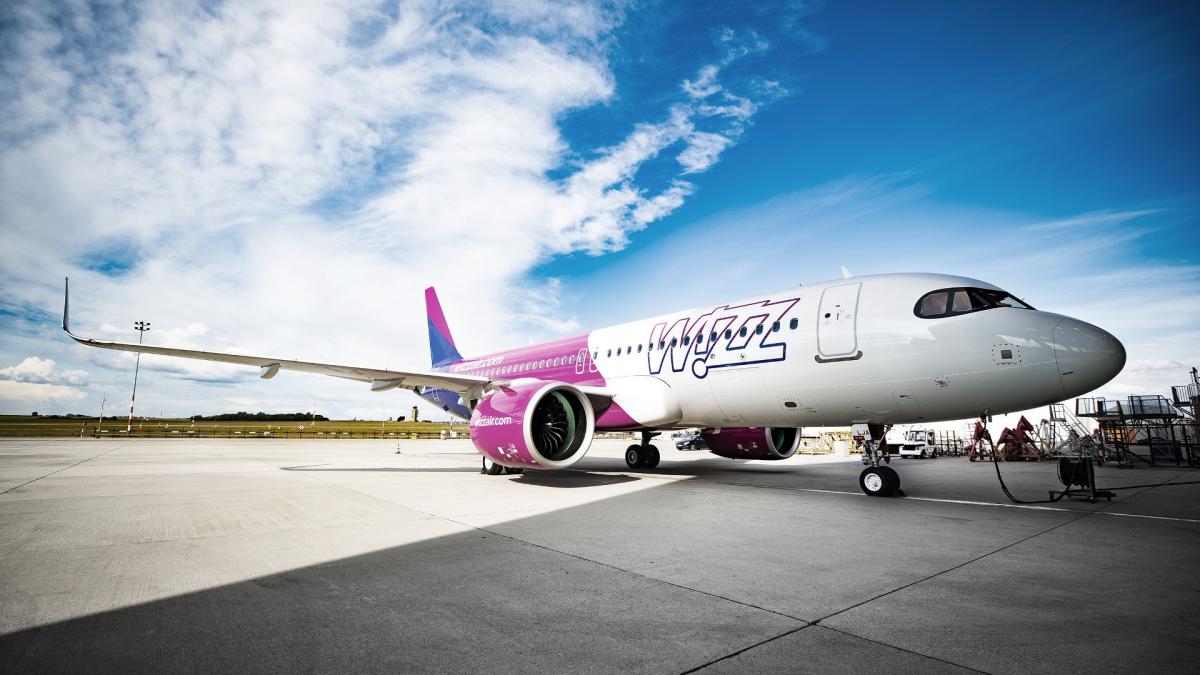 wizz-air_03502400