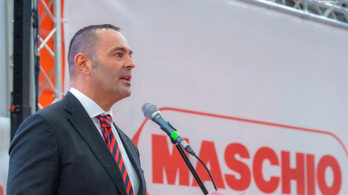 mirco-3-c-1000x563_39625700