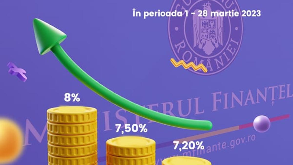 titluri-de-stat-tezaur_17574800