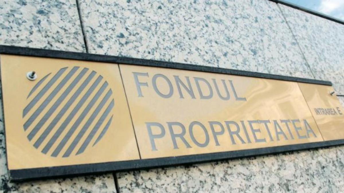 fondul-proprietatea_96054400