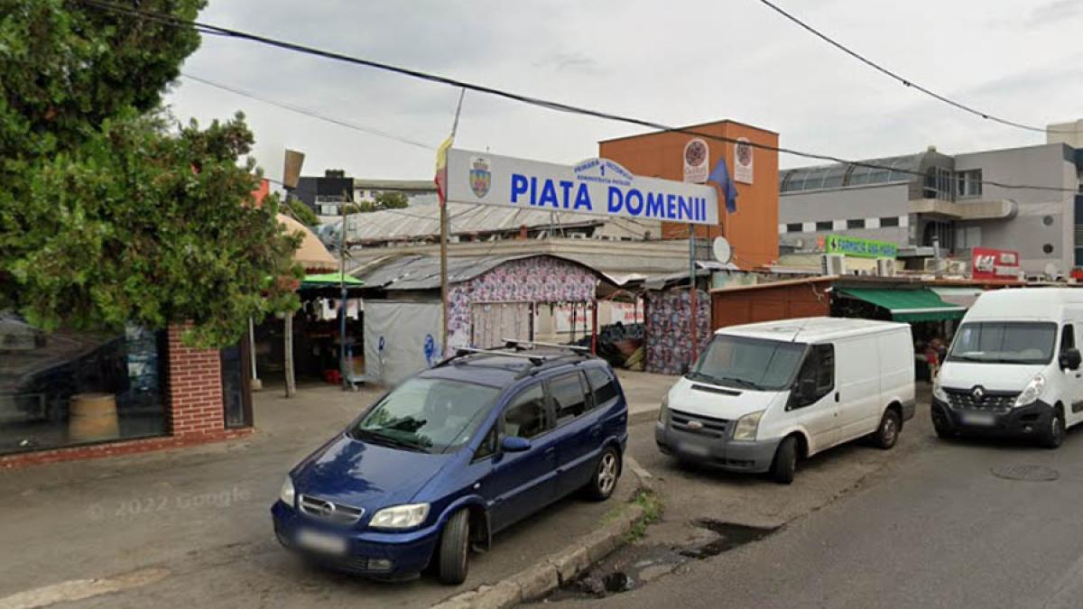 piata-domenii_63886400