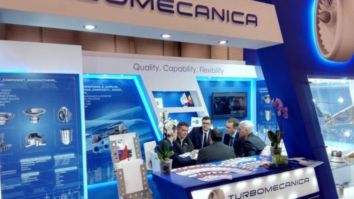 turbomecanica_60222600