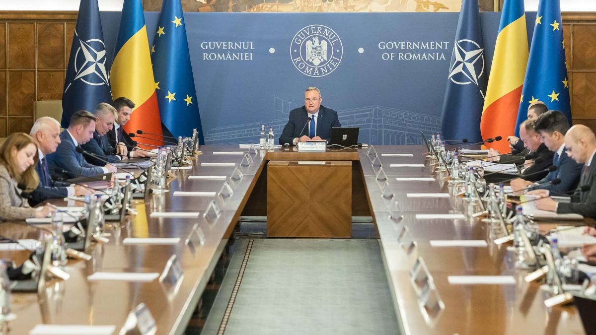 sedinta-guv_09883900