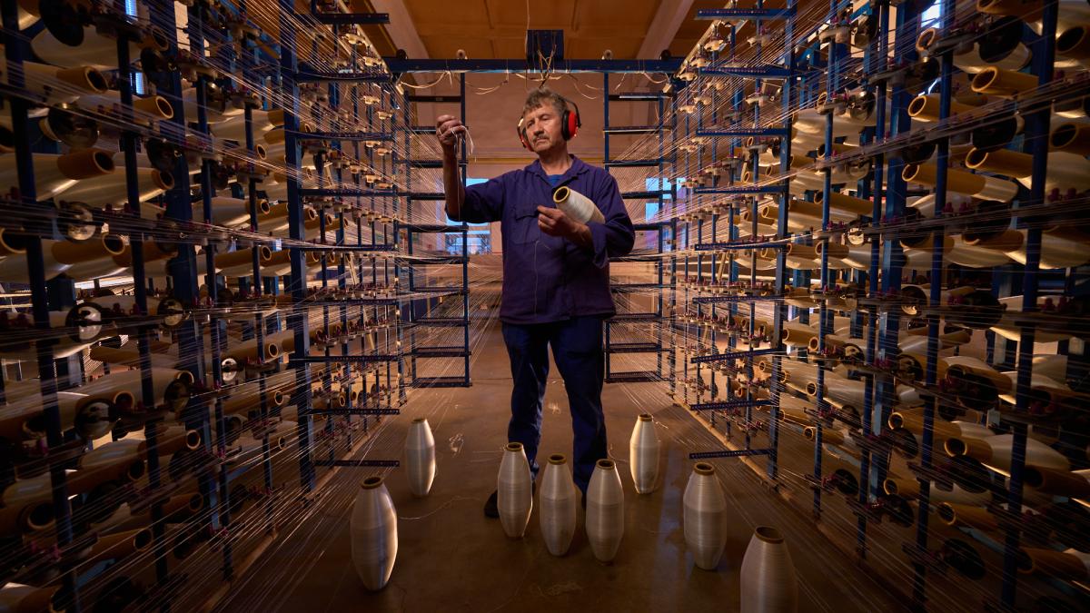 roca-industry-1_40377100