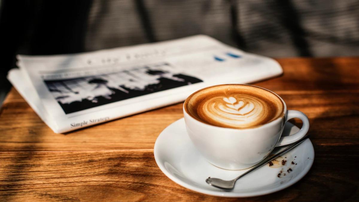 stirile-diminetii_79648000