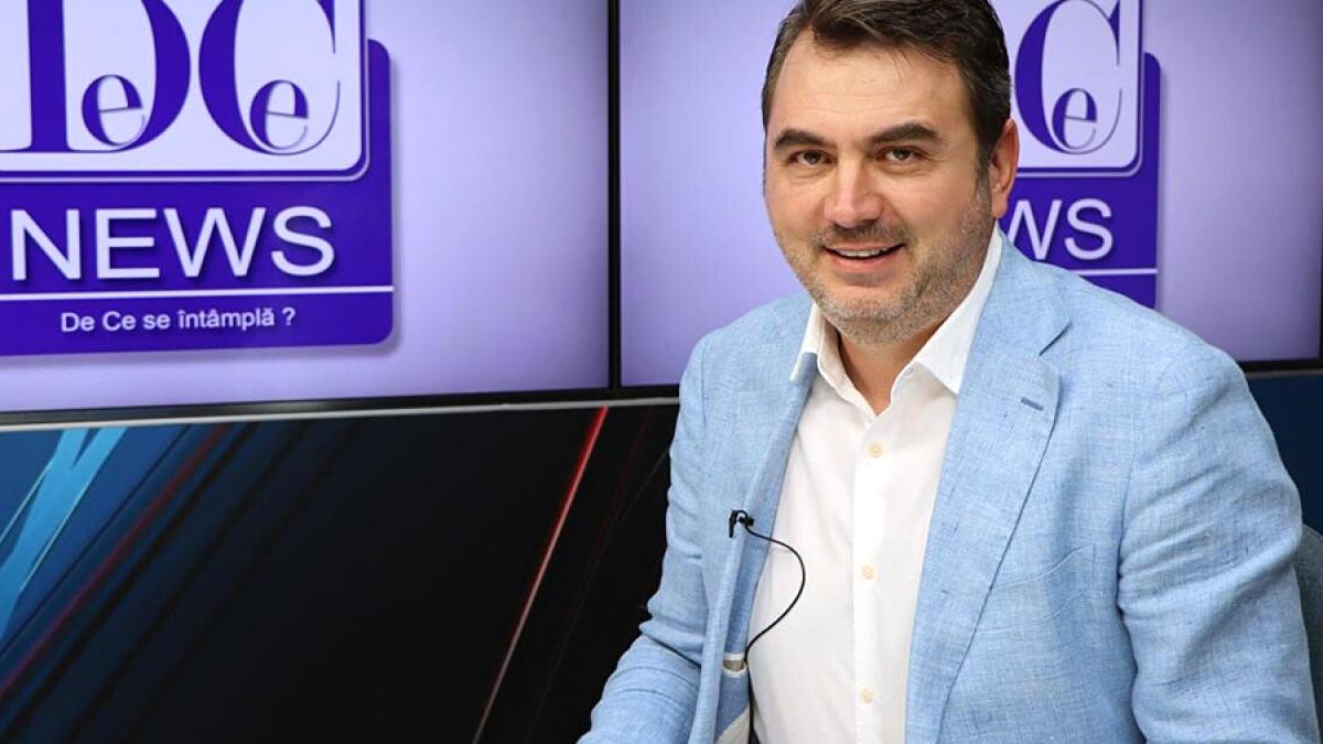 Radu Popa: România nu are niciun dosar important la Bruxelles