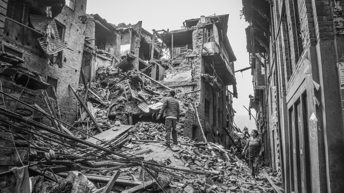 cutremur-pexels-sanej-prasad-suwal-7806175-1_82475700