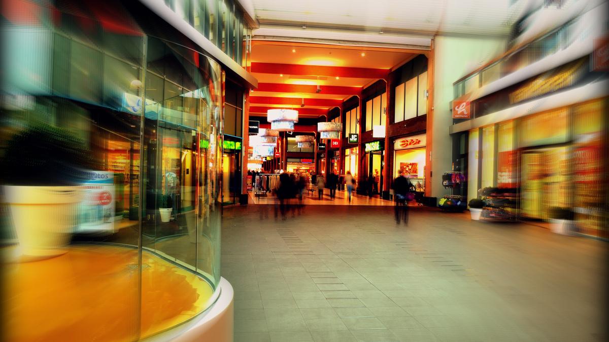 mall-pexels-demian-smit-449559-1_88834300