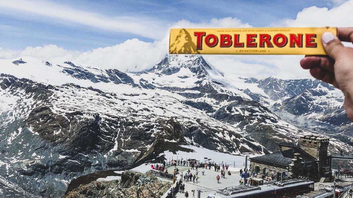 toblerone_62470300