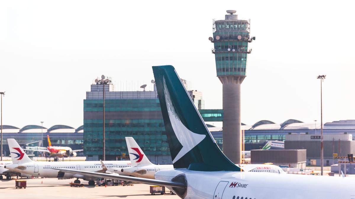 pexels-melanio-salome-jr-pech-2555390_85525500