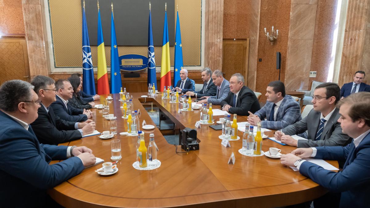 original_govr7454_46688700