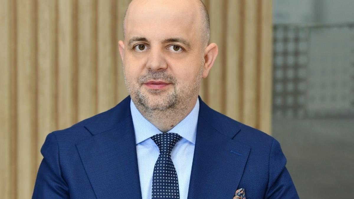 whatsapp-image-2023-03-06-at-18-39-57_51634700