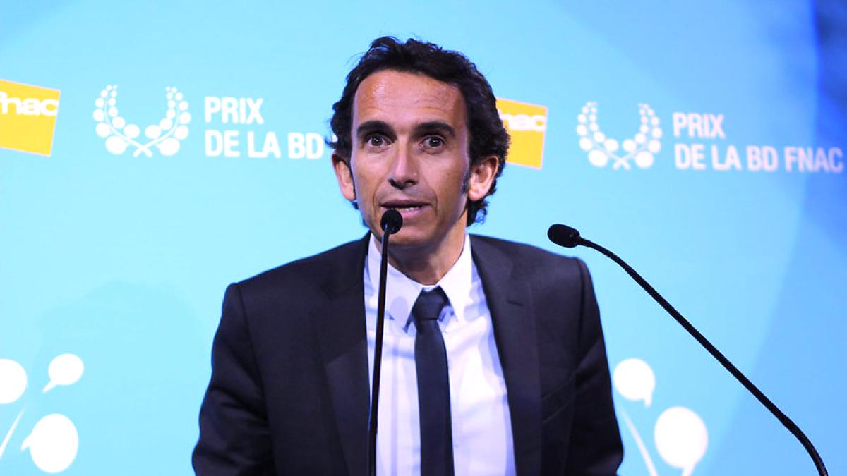 alexandre-bompard-carrefour_41544800