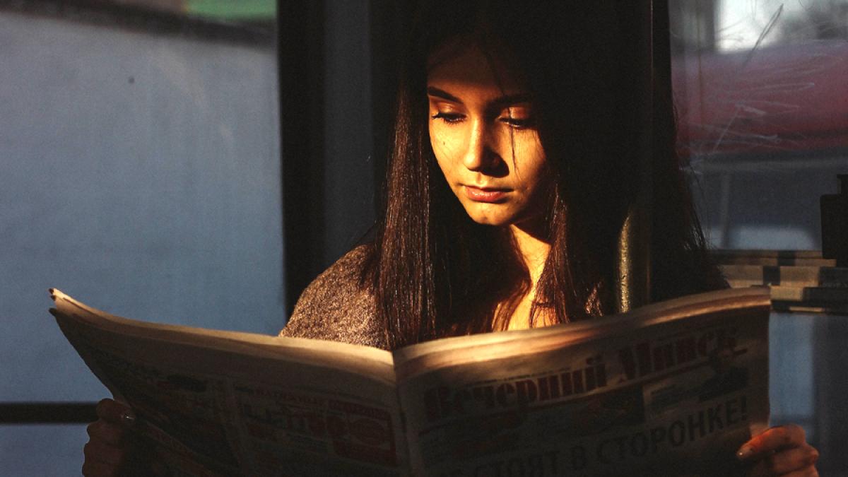 stirile-diminetii_59675400