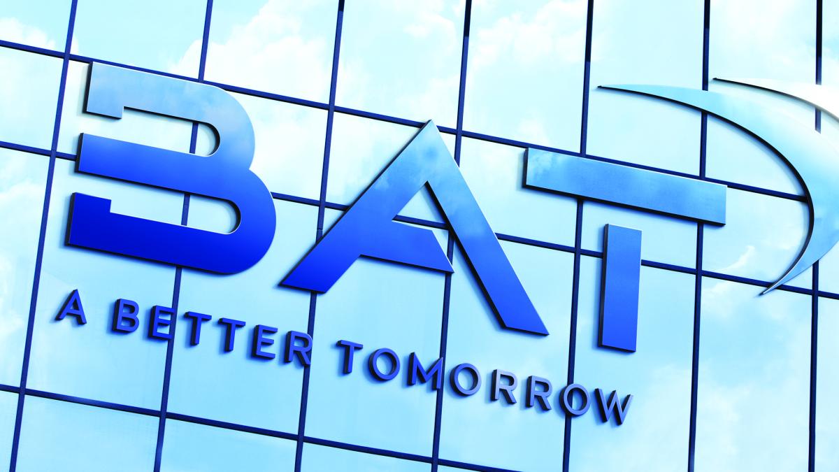 9--bat-logo-on-generic-office-building-glass-frontage-cmyk_92375600